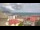 Webcam in Diano Marina, 10.1 km