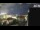Webcam in Diano Marina, 5.8 mi away