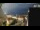 Webcam in Diano Marina, 1.1 mi away