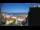 Webcam in Diano Marina, 5.8 mi away
