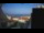 Webcam in Diano Marina, 5.8 mi away