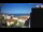 Webcam in Diano Marina, 14.9 km