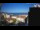 Webcam in Diano Marina, 10.1 km