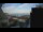 Webcam in Diano Marina, 3 mi away