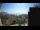 Webcam in Diano Marina, 2.7 km