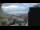 Webcam in Diano Marina, 2.2 km entfernt
