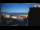 Webcam in Diano Marina, 12.9 km