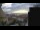 Webcam in Diano Marina, 1.4 km entfernt