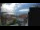 Webcam in Diano Marina, 3 mi away