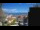 Webcam in Diano Marina, 1.4 km