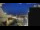 Webcam in Diano Marina, 7.7 km entfernt