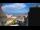 Webcam in Diano Marina, 1.4 km entfernt