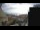 Webcam in Diano Marina, 0.6 mi away