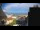 Webcam in Diano Marina, 0.6 mi away