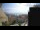 Webcam in Diano Marina, 3 mi away