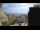 Webcam in Diano Marina, 1.4 km