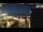 Webcam in Diano Marina, 3 mi away