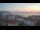 Webcam in Diano Marina, 2 mi away