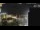Webcam in Diano Marina, 2 km