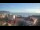 Webcam in Diano Marina, 3.7 km