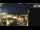 Webcam in Diano Marina, 2 km
