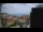 Webcam in Diano Marina, 5.8 mi away