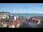 Webcam in Diano Marina, 10.1 km