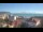 Webcam in Diano Marina, 12.9 km