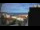 Webcam in Diano Marina, 2.9 km entfernt