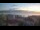 Webcam in Diano Marina, 7.7 km