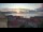 Webcam in Diano Marina, 5.2 km entfernt