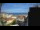 Webcam in Diano Marina, 3.7 km