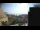 Webcam in Diano Marina, 2.9 km