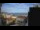 Webcam in Diano Marina, 3.7 km