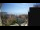 Webcam in Diano Marina, 3 mi away