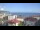Webcam in Diano Marina, 1.4 km