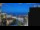 Webcam in Diano Marina, 10.1 km