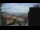 Webcam in Diano Marina, 2.9 km