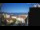 Webcam in Diano Marina, 1.1 mi away