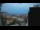 Webcam in Diano Marina, 10.1 km