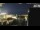 Webcam in Diano Marina, 1.2 km