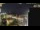 Webcam in Diano Marina, 10.1 km