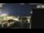 Webcam in Diano Marina, 3 mi away