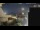 Webcam in Diano Marina, 2.2 km