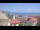 Webcam in Diano Marina, 10.1 km entfernt