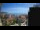 Webcam in Diano Marina, 5.2 km