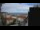 Webcam in Diano Marina, 3 mi away
