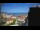 Webcam in Diano Marina, 5.2 km entfernt