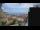 Webcam in Diano Marina, 1.4 km