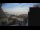 Webcam in Diano Marina, 3 mi away